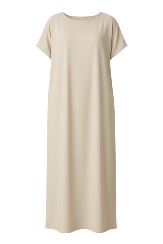 Inner Dresses