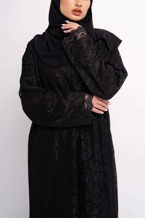 New Arrivals - CO-VRD