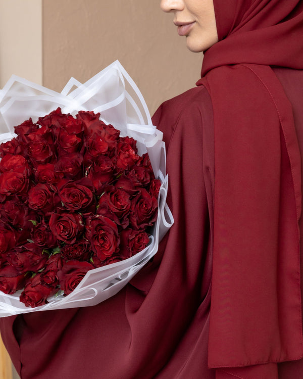 New Arrivals Winter '25 - The Edit - CO-VRD