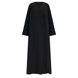 Abaya 17 - CO-VRD