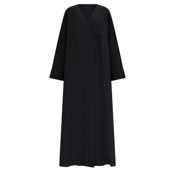 Abaya 17 - CO-VRD
