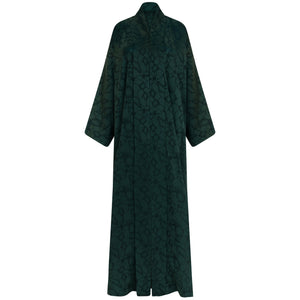 Abaya 5 - CO-VRD