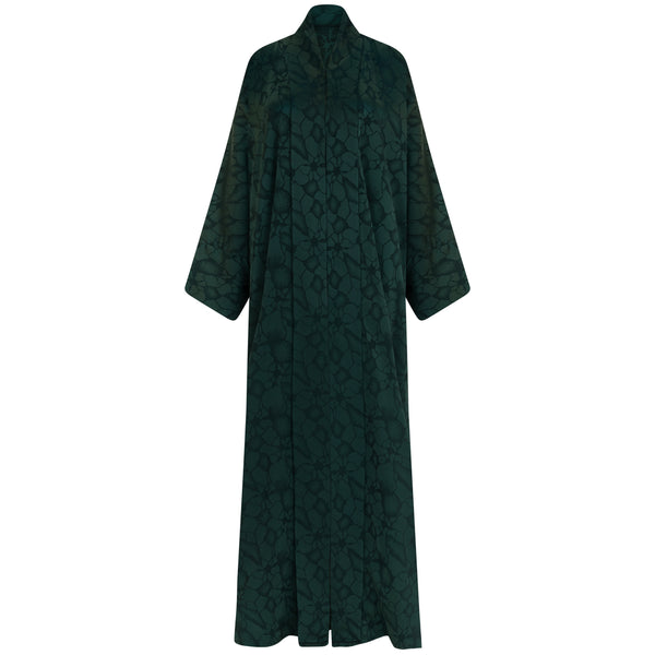 Abaya 5 - CO-VRD