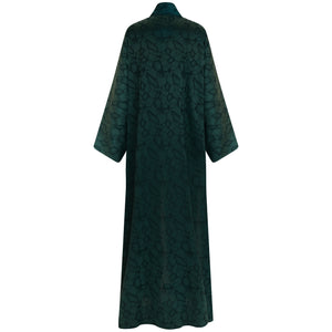 Abaya 5 - CO-VRD