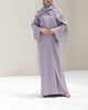 Warda