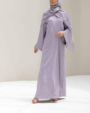 Warda