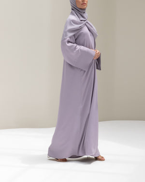 Warda