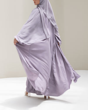 Warda