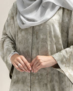 Rayahin