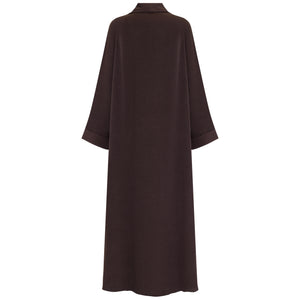 Abaya 8 - CO-VRD