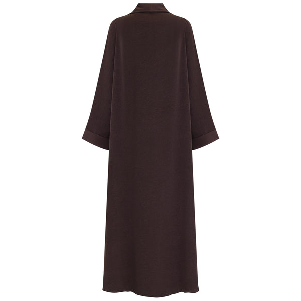 Abaya 8 - CO-VRD
