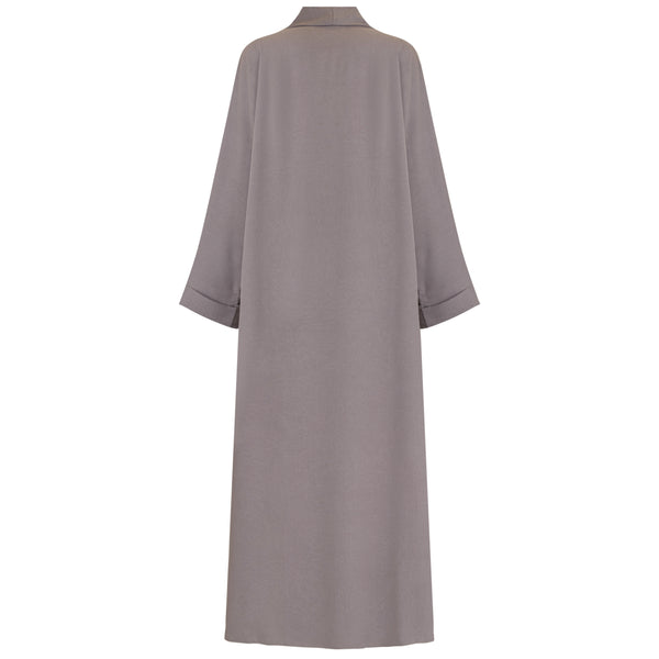 Abaya 9 - CO-VRD