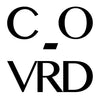 CO-VRD