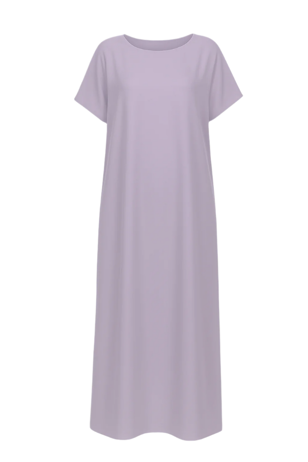 Warda Inner dress