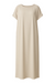 Ramla Inner dress