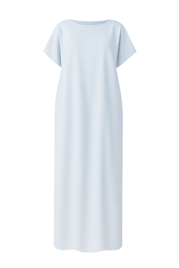 Samaa Inner dress