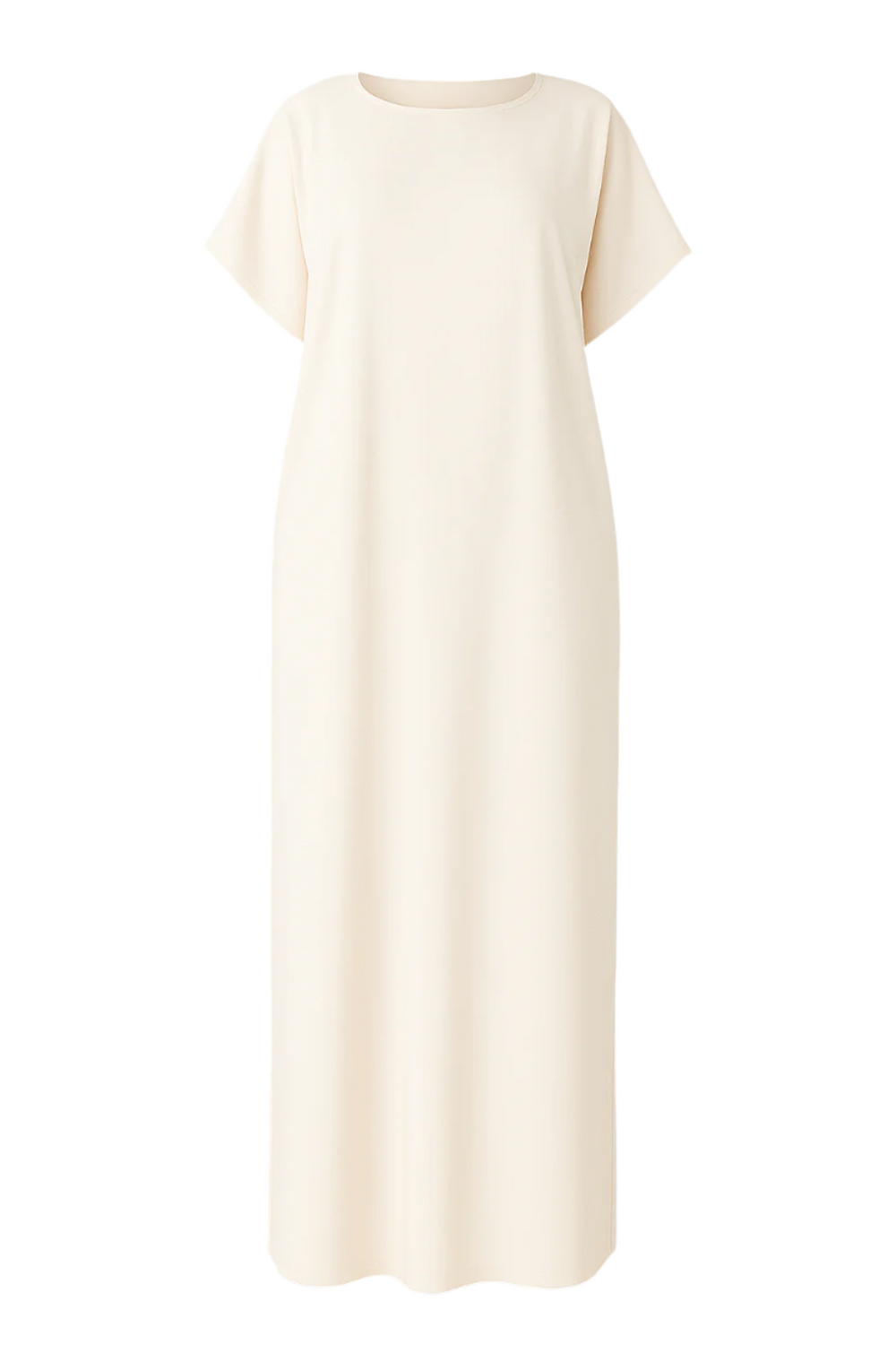 Shams Inner dress