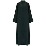 Evergreen Abaya - CO - VRD