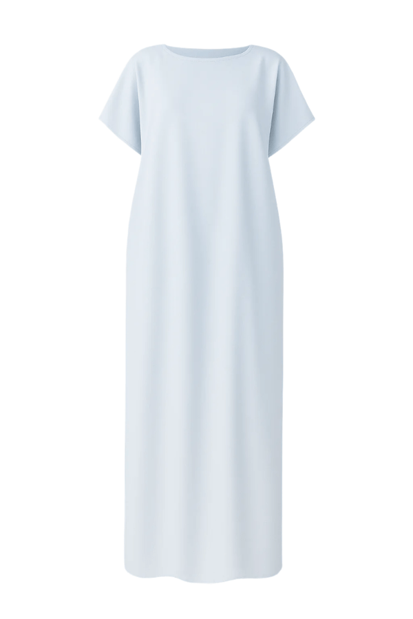 Samaa inner dress - CO - VRD